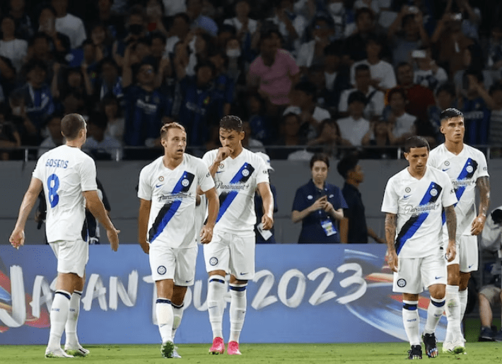 国内俱乐部在国际比赛中喜获胜果表现耀眼