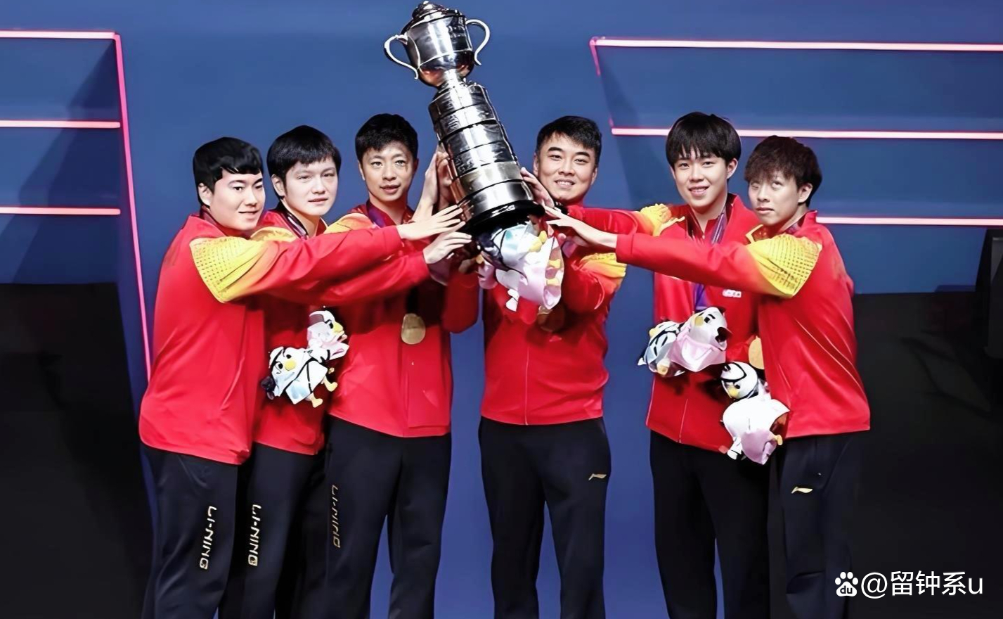 国内俱乐部在国际比赛中喜获胜果表现耀眼