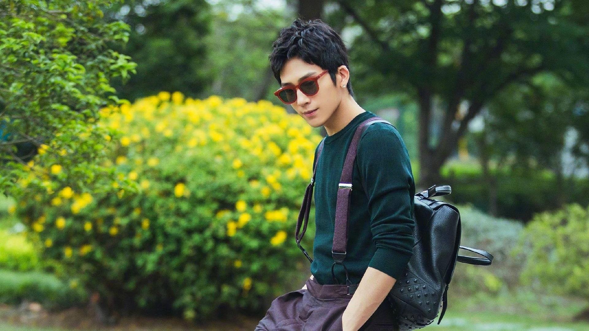 锡安，新王登基之夜—NBA总决赛的攻防统治宣言