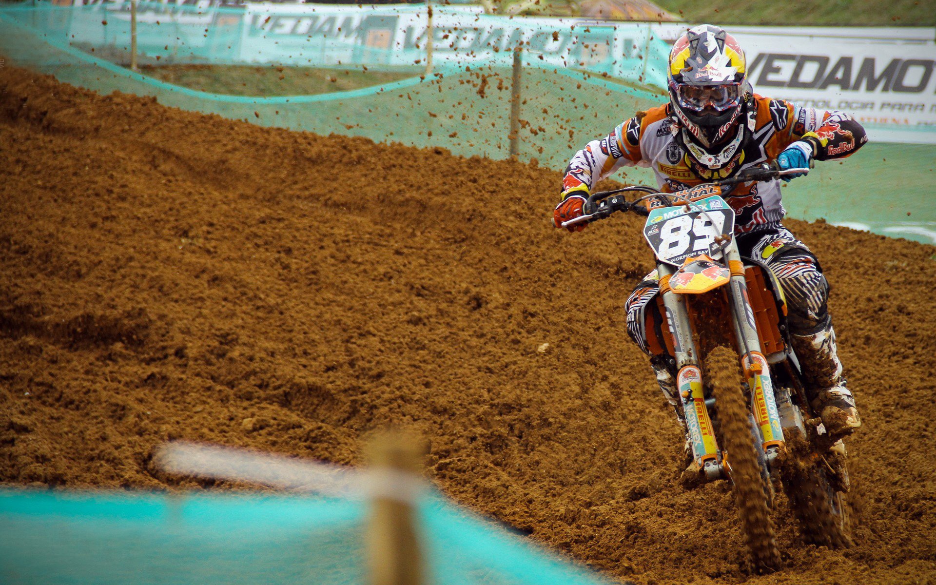 赛道之外,尼克斯战术如何为F1年度争冠焦点战提供灵感