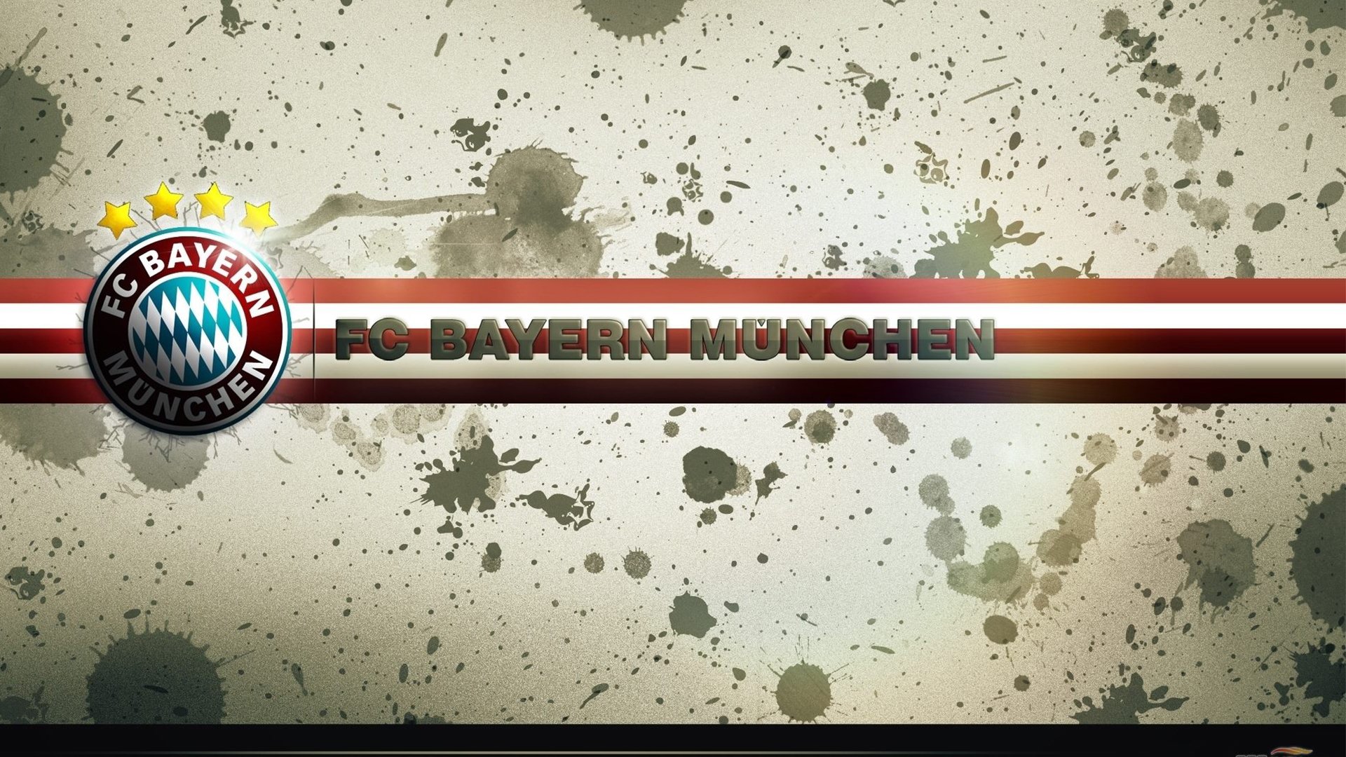 布雷默，钢铁防线与致命一击，雷恩压哨奇迹的铸就者