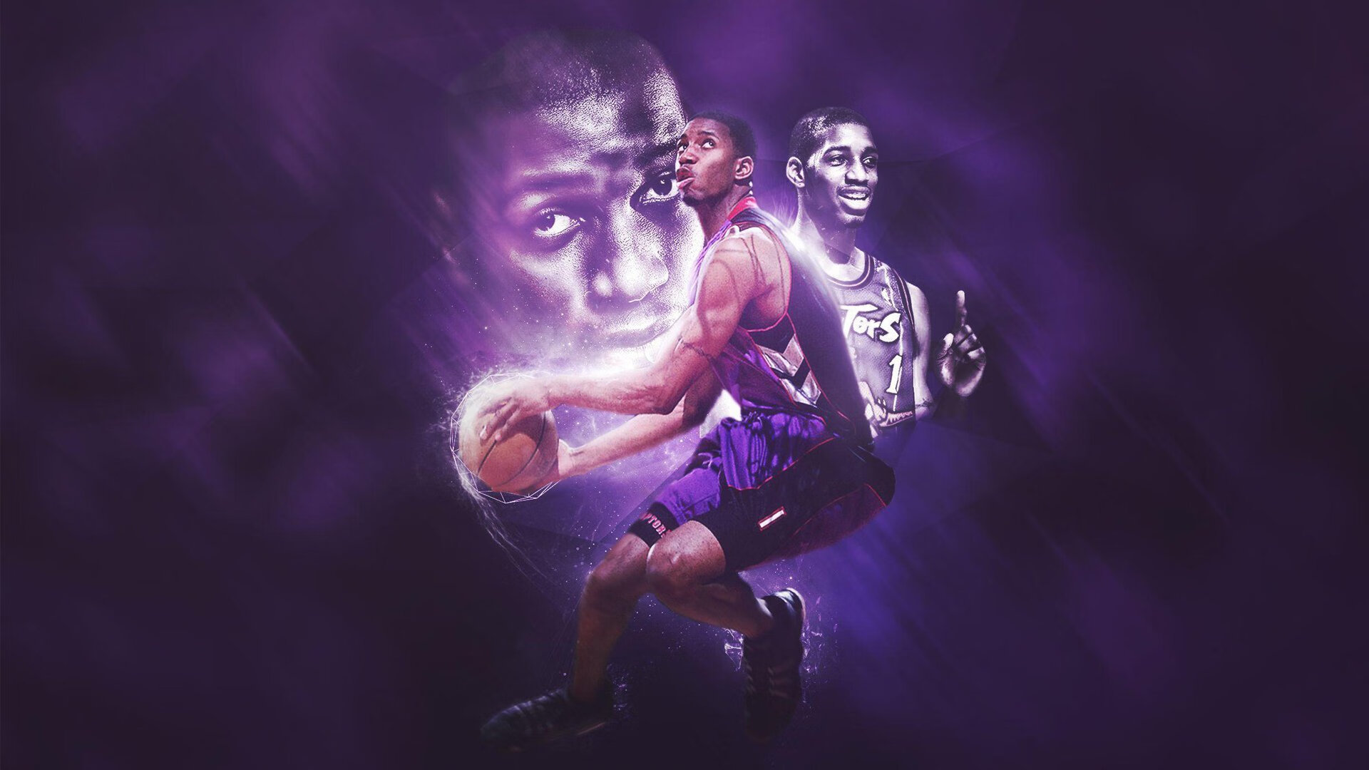 骑士粉碎尼克斯,一场定义季后赛格局的焦点战