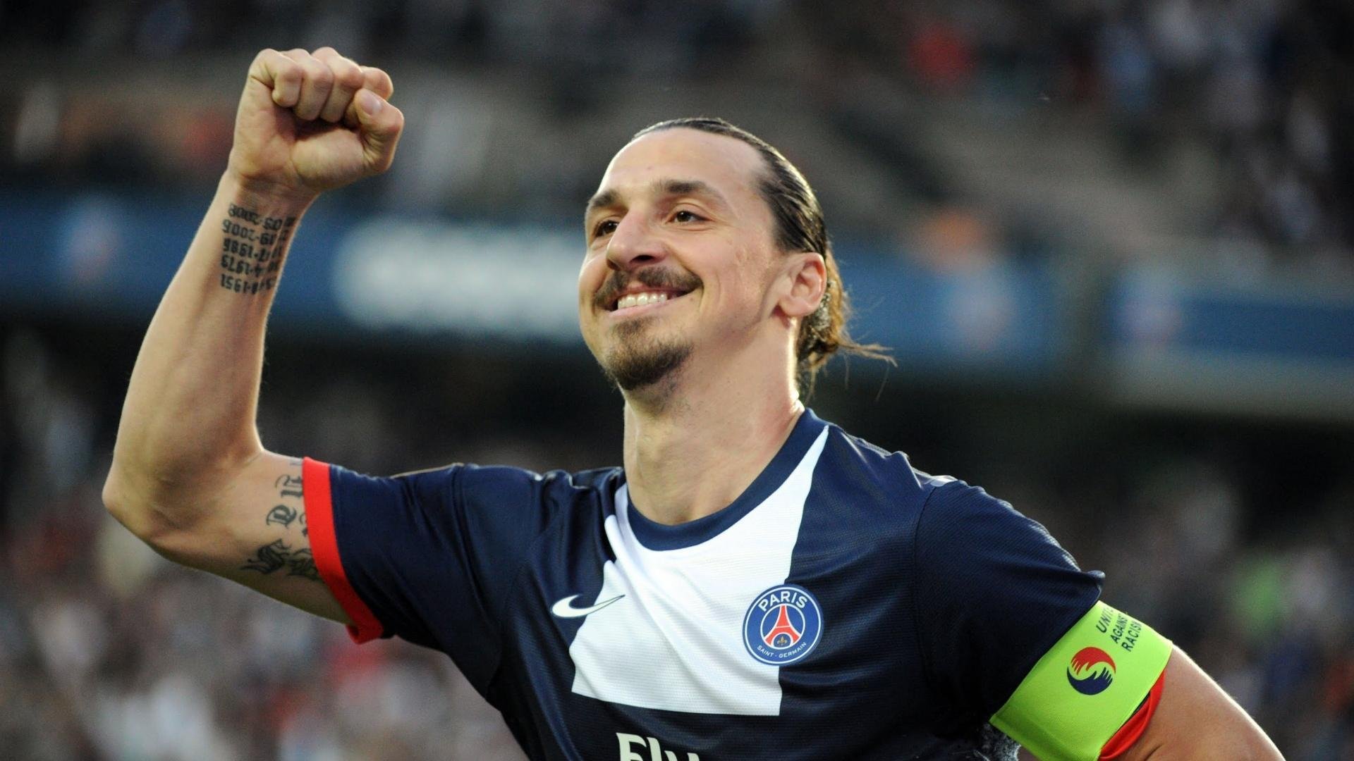 秘鲁小镇奇迹，当秘鲁击败皇马，德里赫特的数据风暴