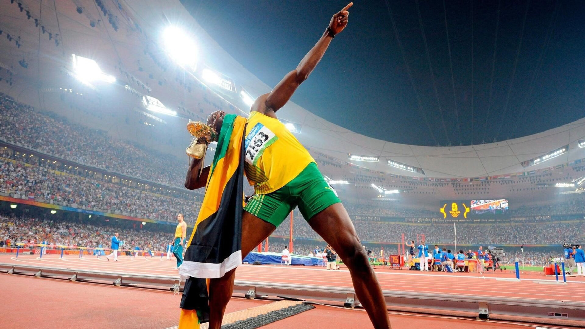 卡马文加闪耀全场无争议，瑞典强势晋级安哥拉黯然