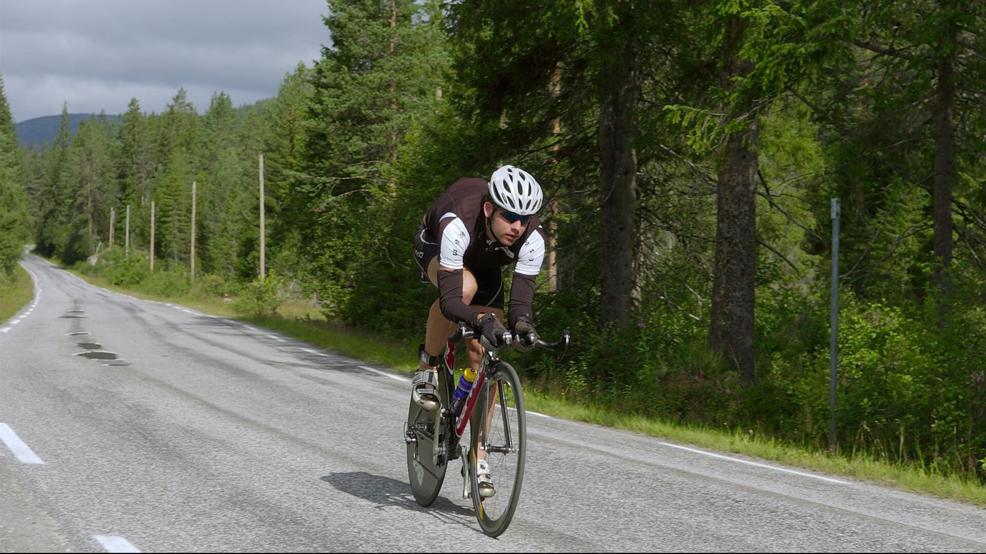 当足球突破封锁,卡拉斯科的爆发与尼日利亚的埃及式困局