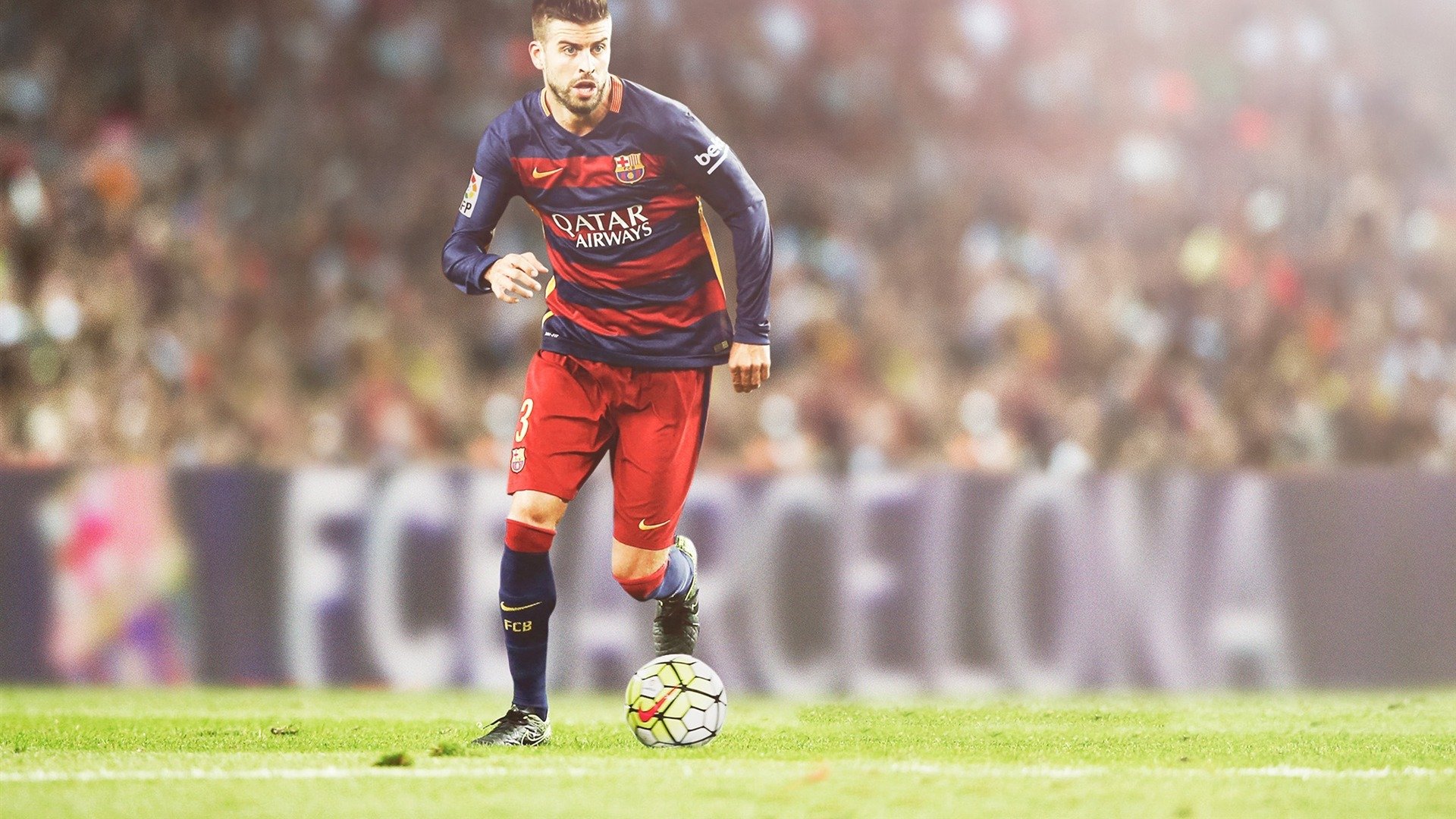 从伯纳乌到美加墨,阿圭罗的复仇与新生—当皇马铁蹄踏碎马竞,他在世界杯舞台接管时代