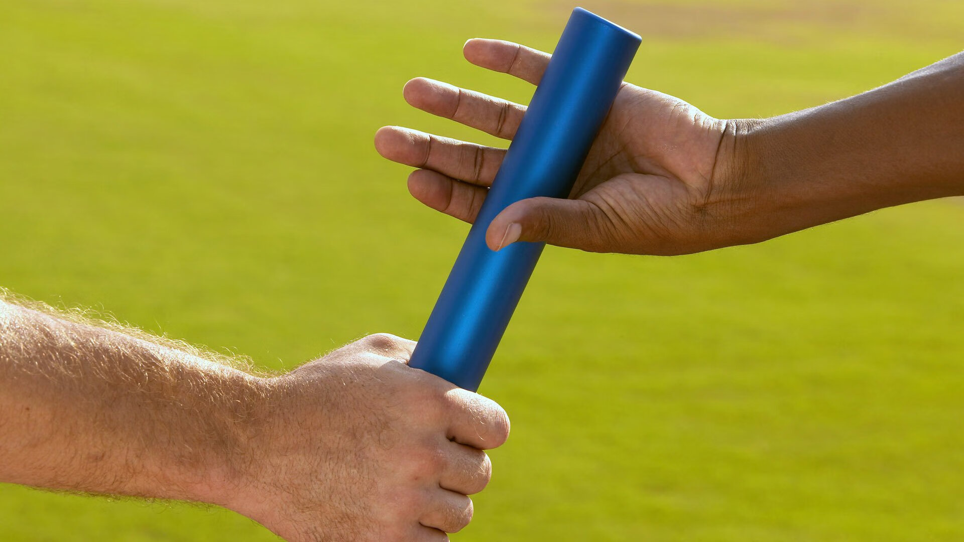 德甲争冠战之夜，霍勒迪完成里程碑