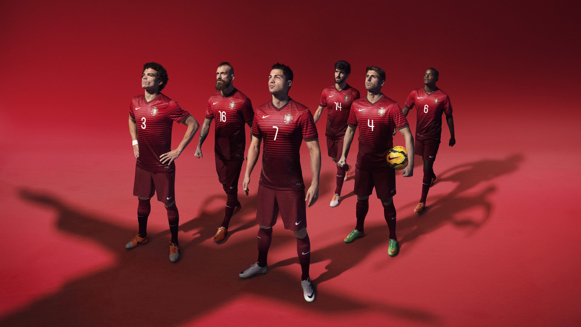 英超争冠之夜，乔治全程高能输出，见证历史的每一秒