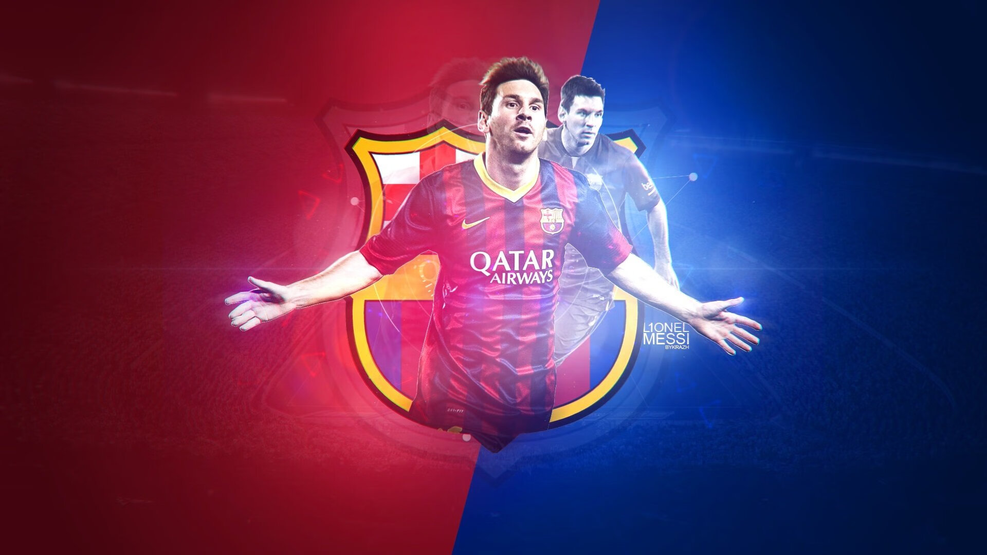 英超争冠之夜，乔治全程高能输出，见证历史的每一秒