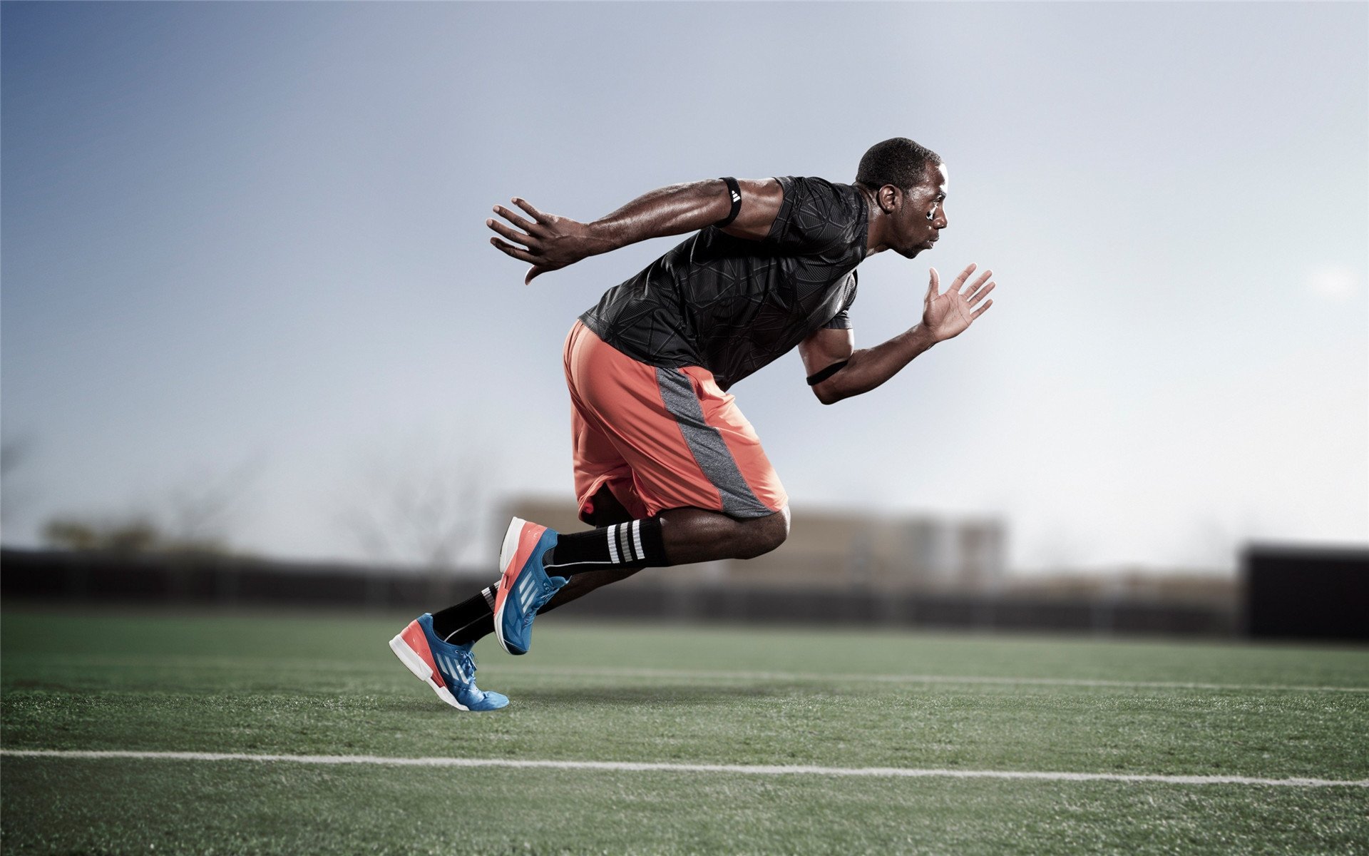 芬兰奇迹之夜,卡瓦哈尔满分演出如何诠释北欧闪电速胜希腊