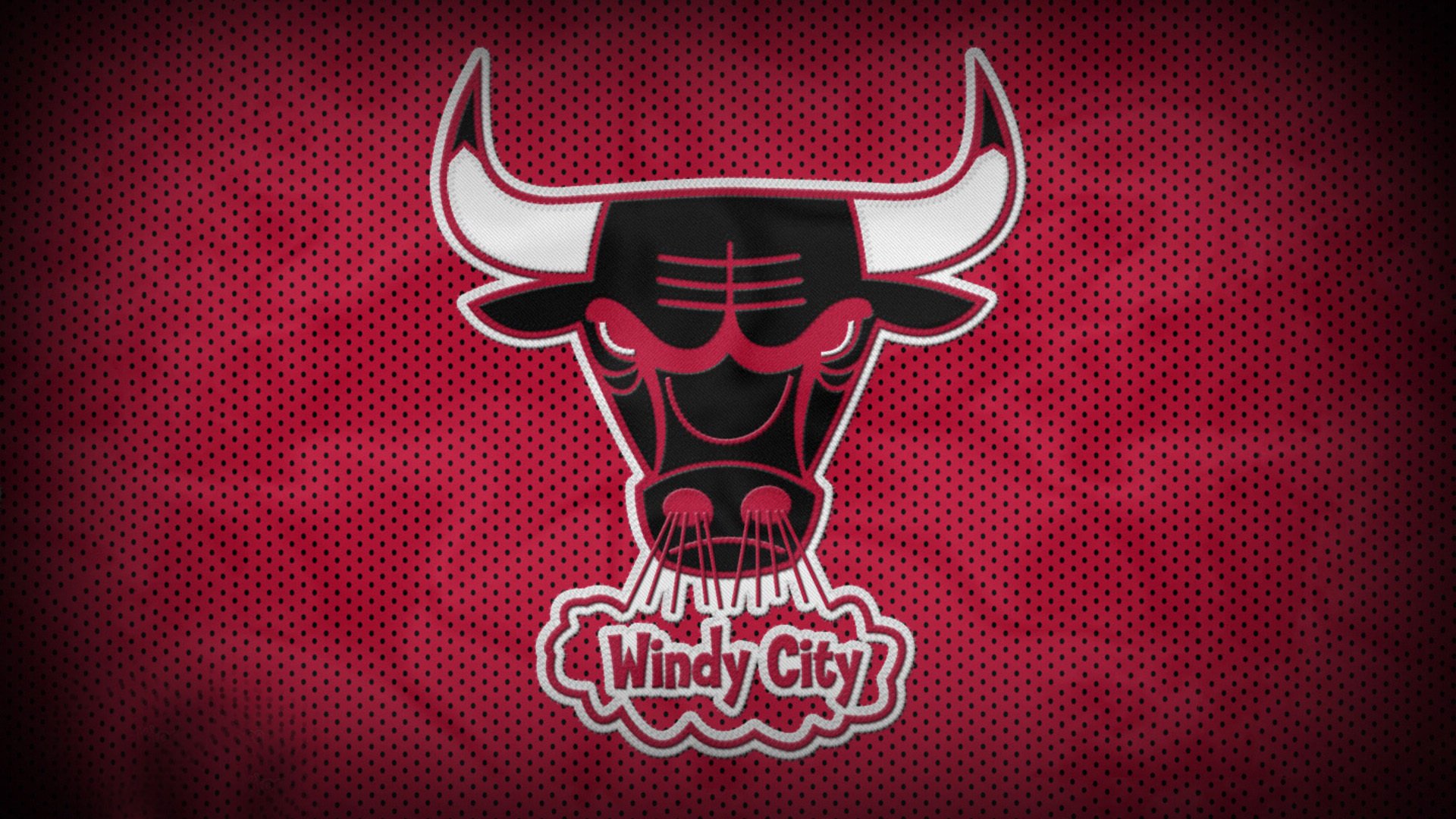 东决关键战之夜,哈利伯顿的节奏魔法,当掌控成为艺术