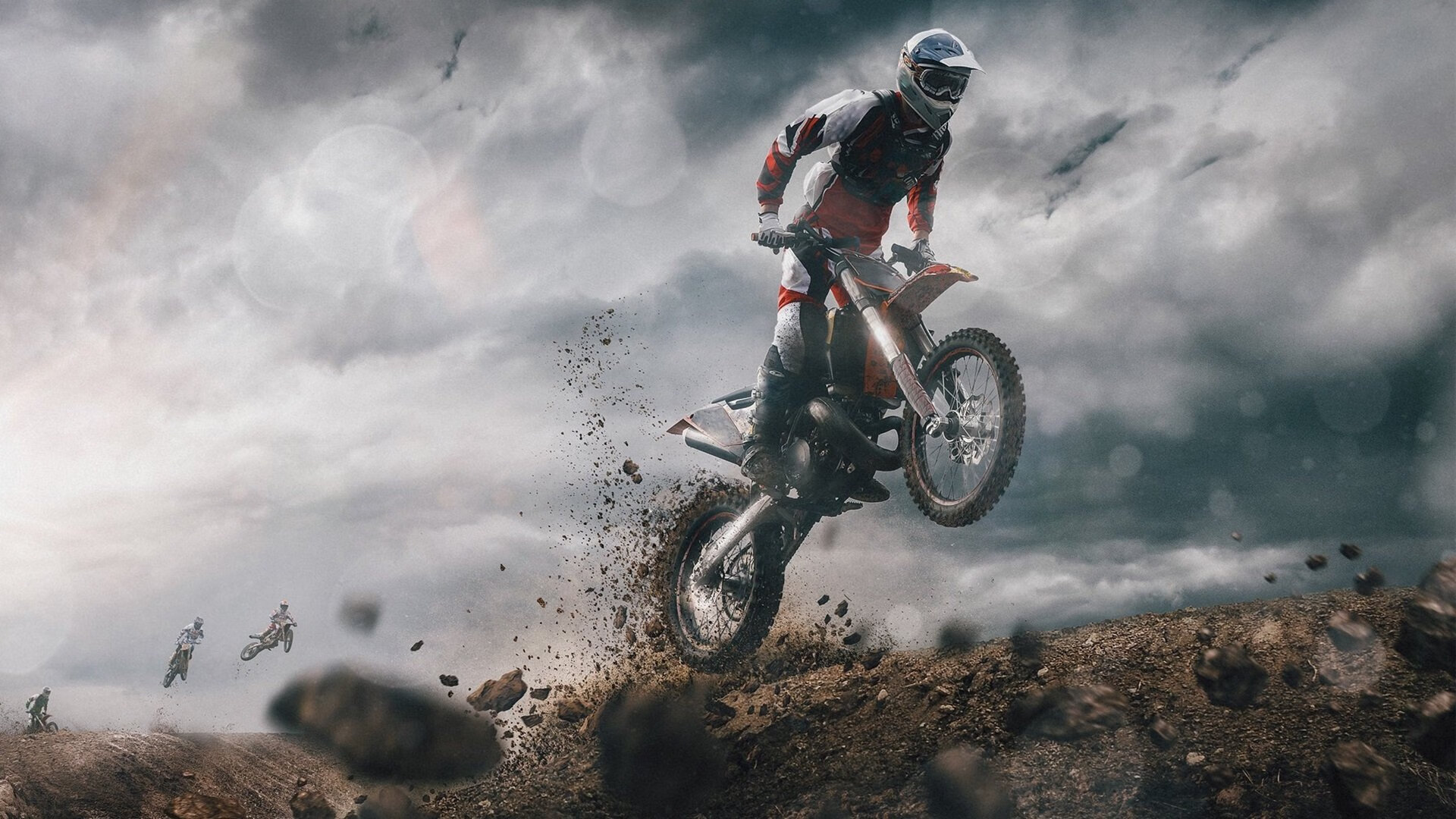 开云体育登录-意甲焦点战之夜，乔治连续得分拉开差距，独舞照亮冠军之路