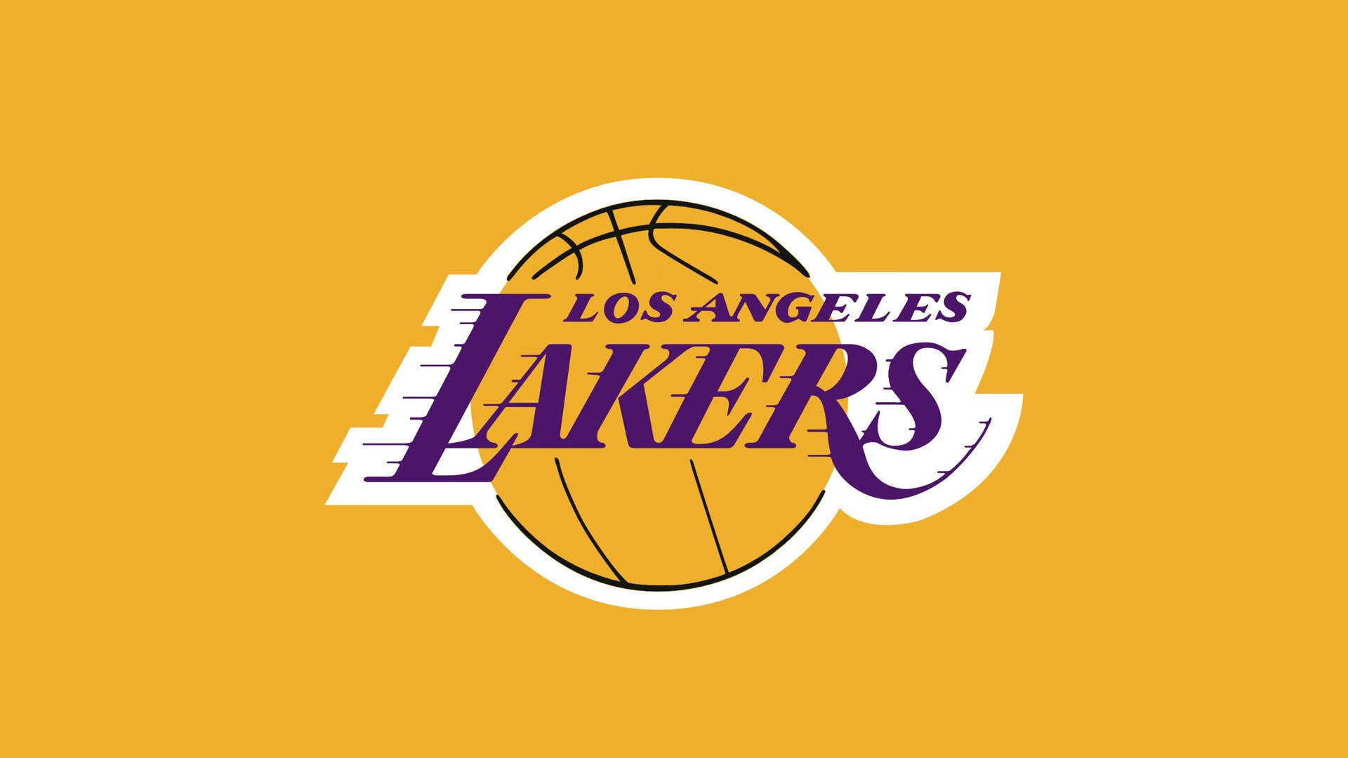 法拉利横扫迈凯伦，皮亚斯特里惊艳四座，新星崛起与格局重塑