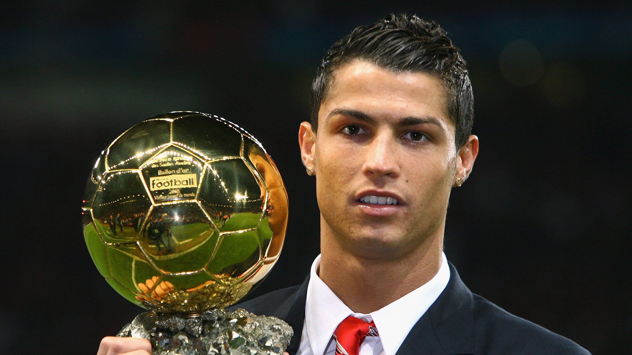 鏖战维也纳，当波尔扛起全队，中国队的坚韧与奥地利的孤勇