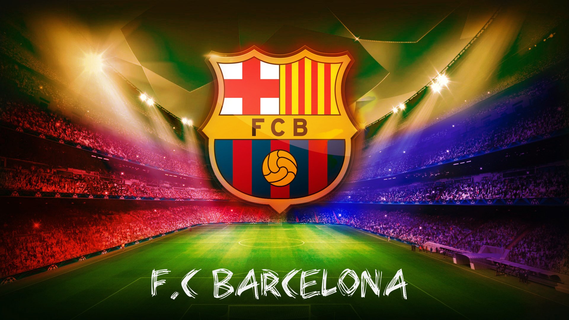 北欧风暴席卷南美，蒂亚戈统治全场，瑞典鏖战乌拉圭书写绿茵传奇