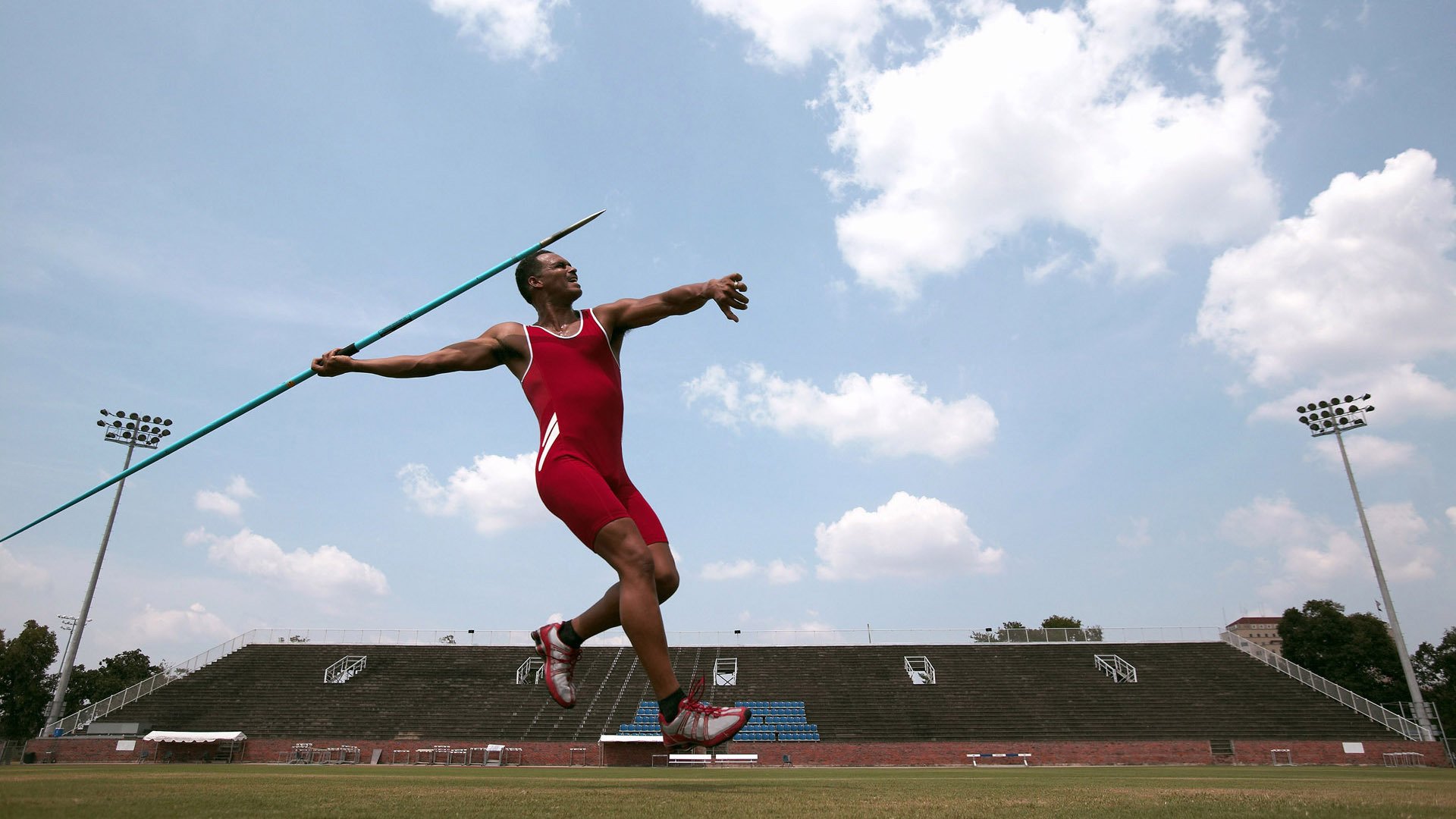 当许昕扛起全队，英格兰队力克波兰背后的非典型胜利
