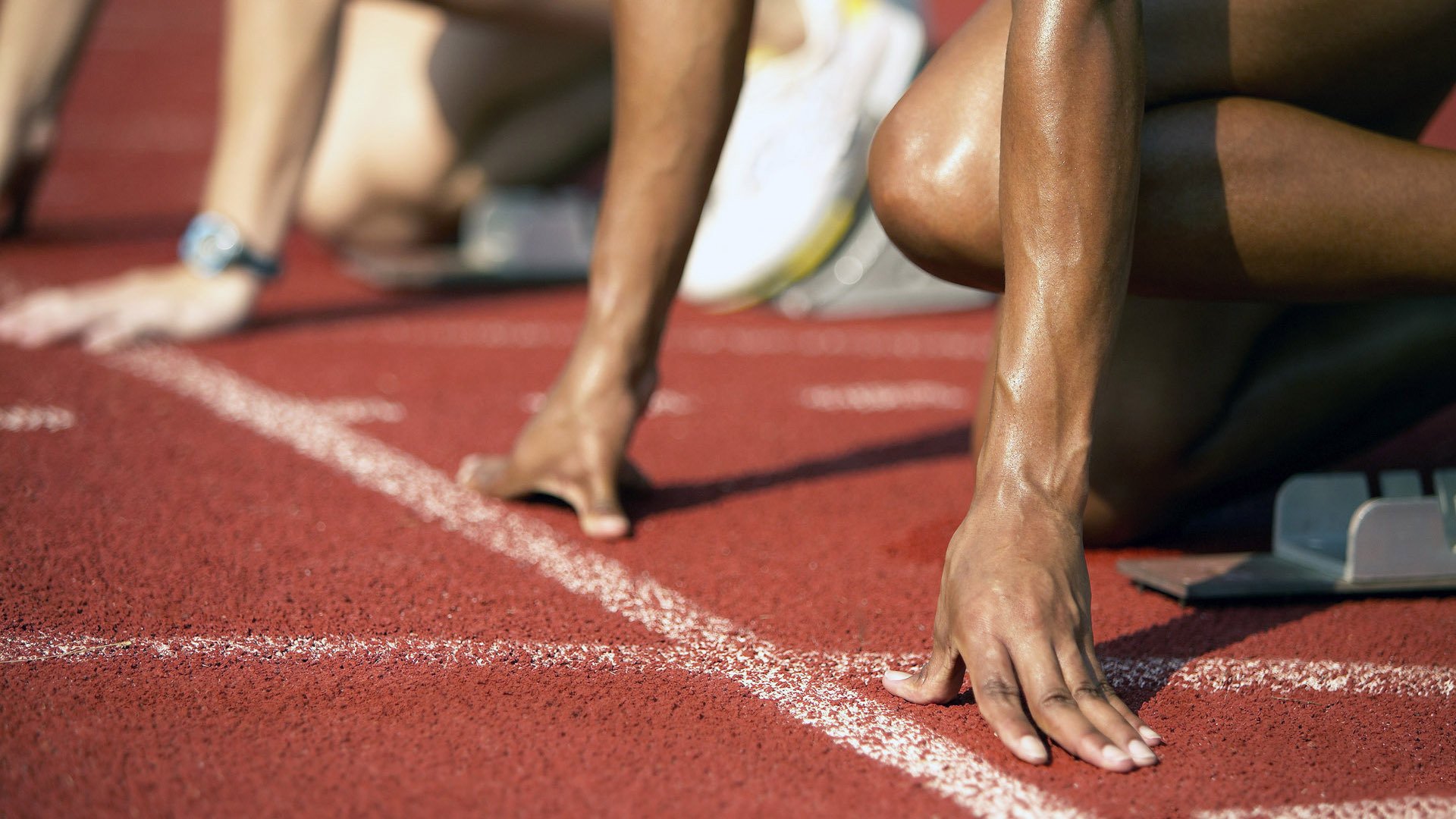 当许昕扛起全队，英格兰队力克波兰背后的非典型胜利