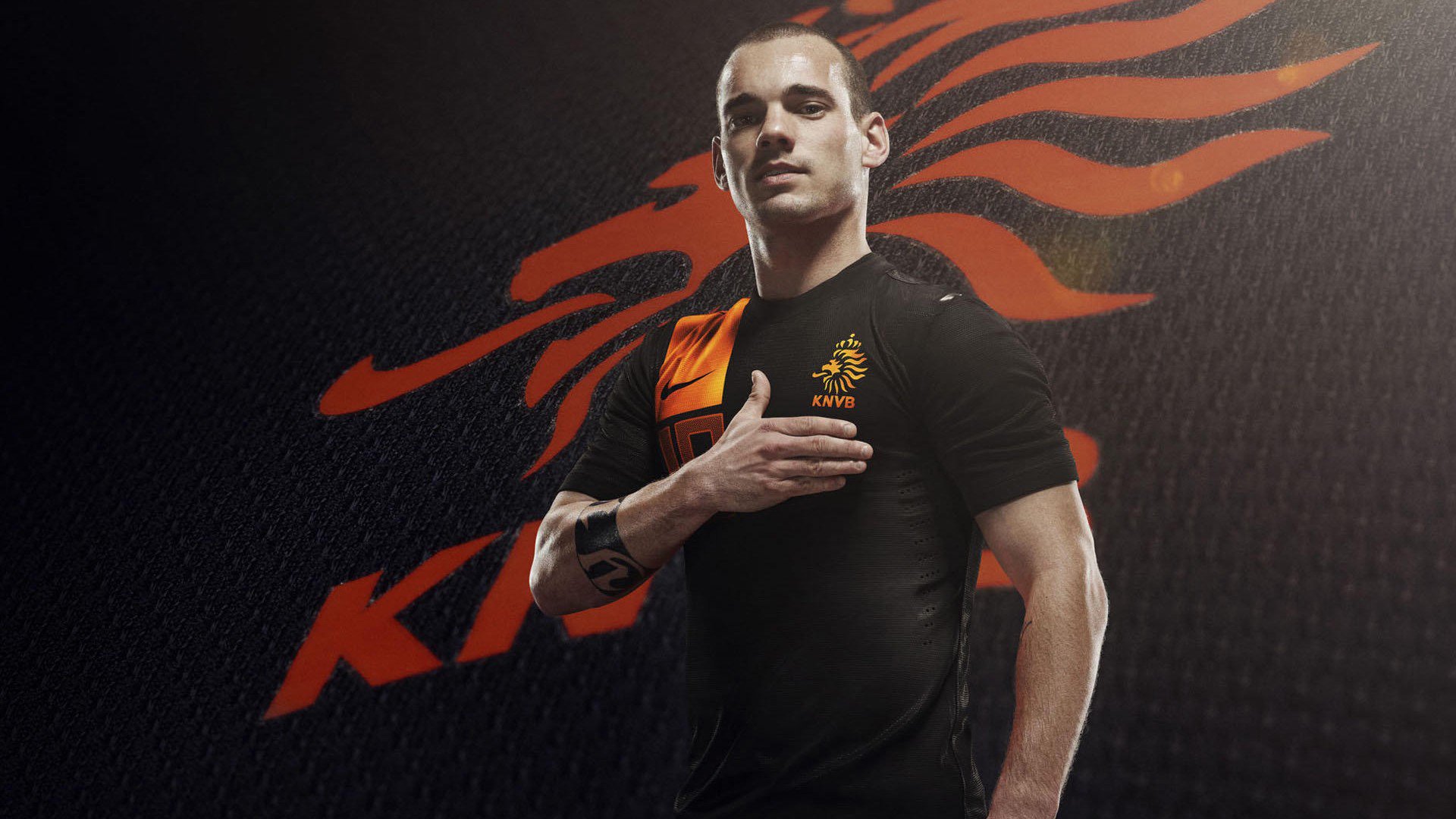 开云在线直播-逆转之夜，奥恰洛夫扛起奥地利队，击碎英格兰的温布利之梦