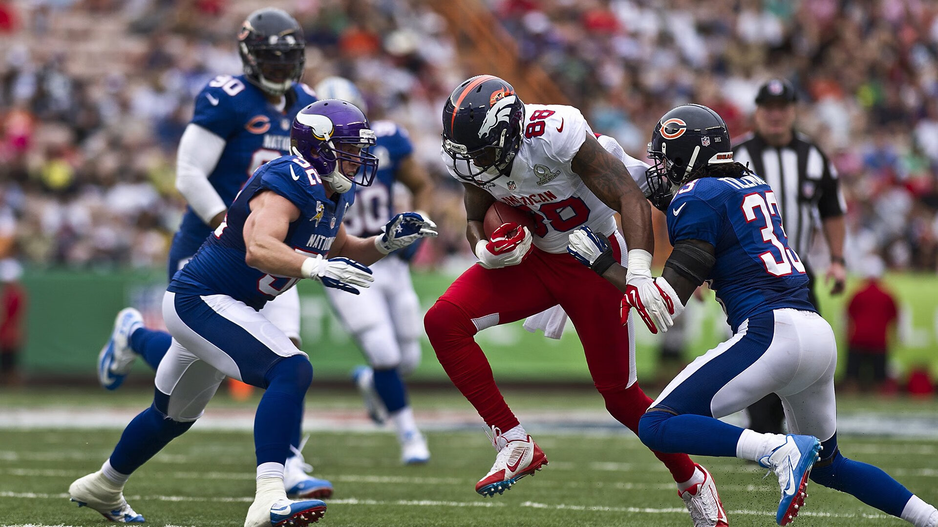 赛道上的逆袭，哈斯鏖战红牛二队，拉塞尔惊艳四座