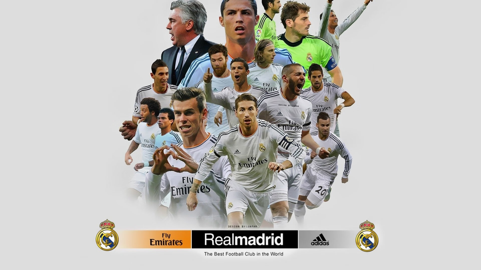 乌拉圭横扫巴黎，南美风暴席卷法兰西，库尔图瓦惊艳四座改写门将定义