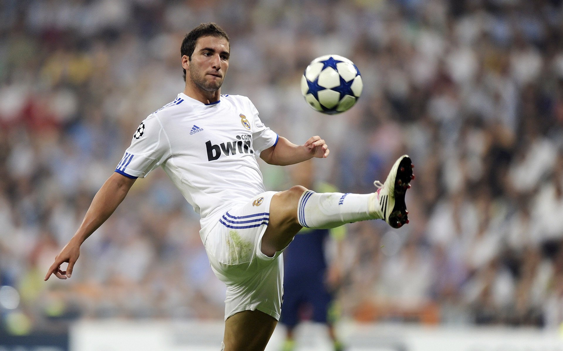 开云体育APP下载-逆袭之夜，雄鹿翻盘马刺，陶汉林点燃赛场