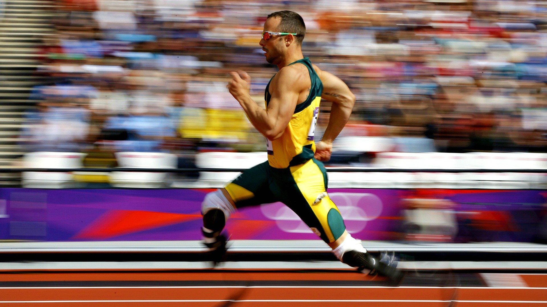 秩序裂缝中的光芒，哈斯逆袭与维斯塔潘王座下的暗涌