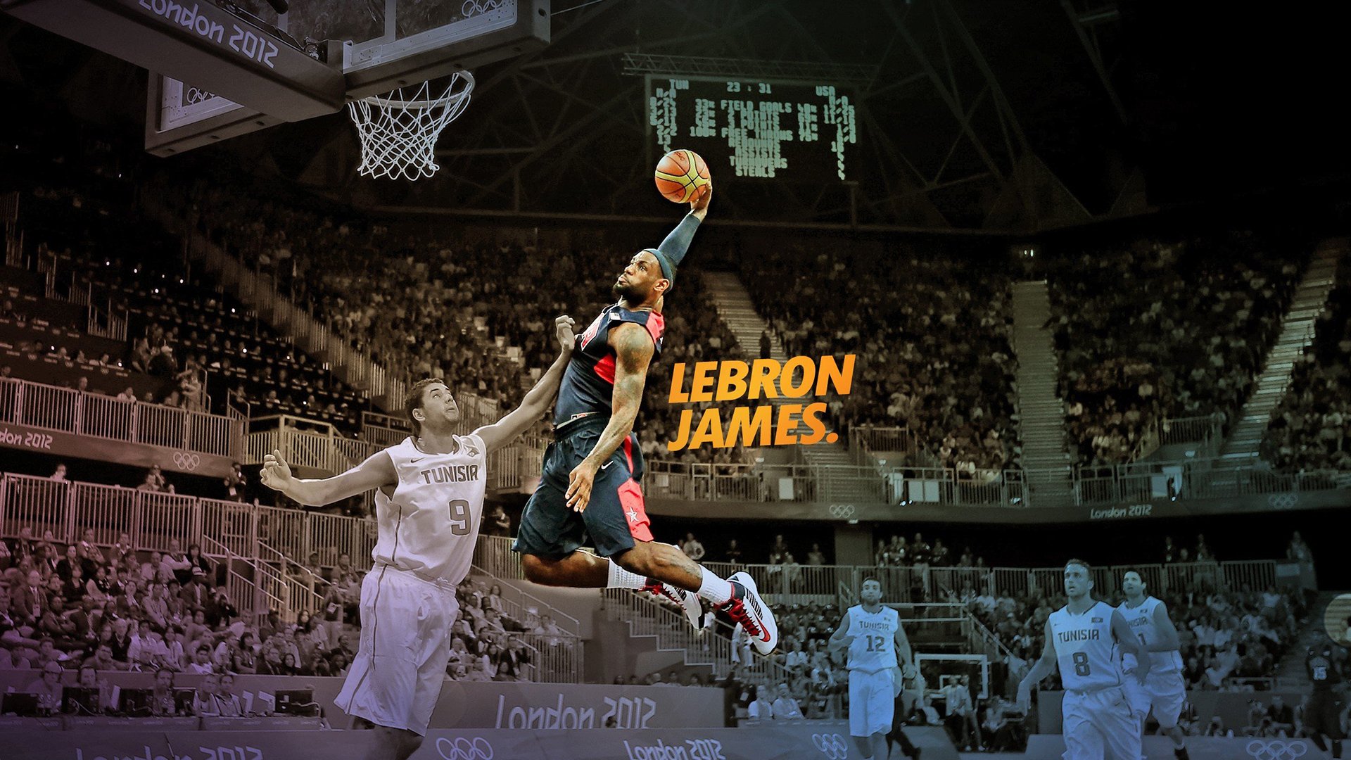 秩序裂缝中的光芒，哈斯逆袭与维斯塔潘王座下的暗涌