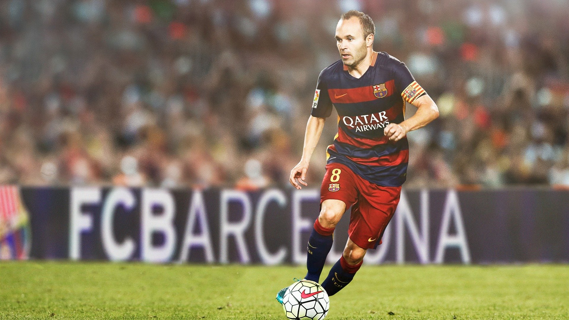 开云体育官网-赛道上的双重奏，威廉姆斯的战术碾压与勒克莱尔的绝对统治