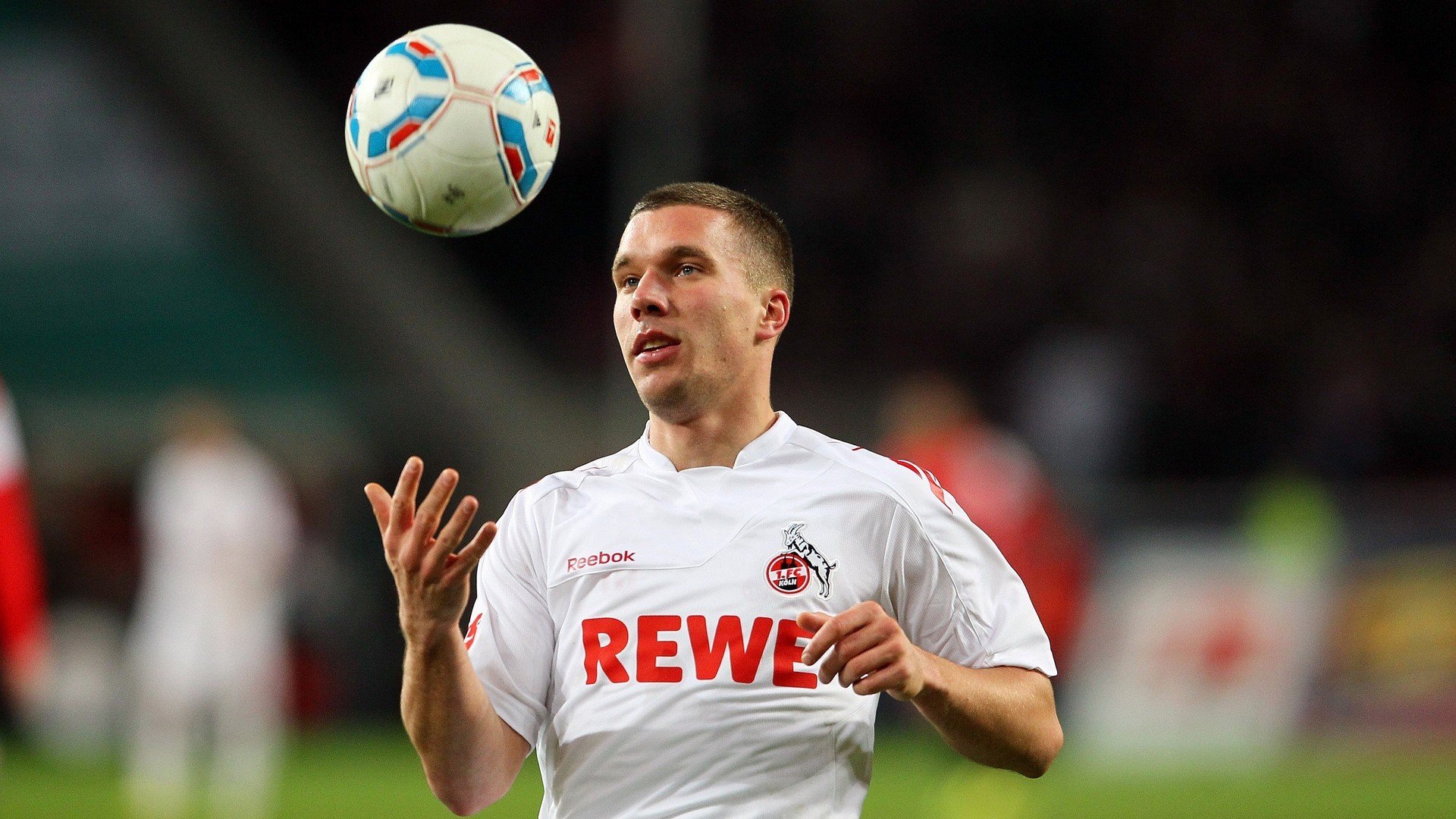 赛道上的双重奏，威廉姆斯的战术碾压与勒克莱尔的绝对统治