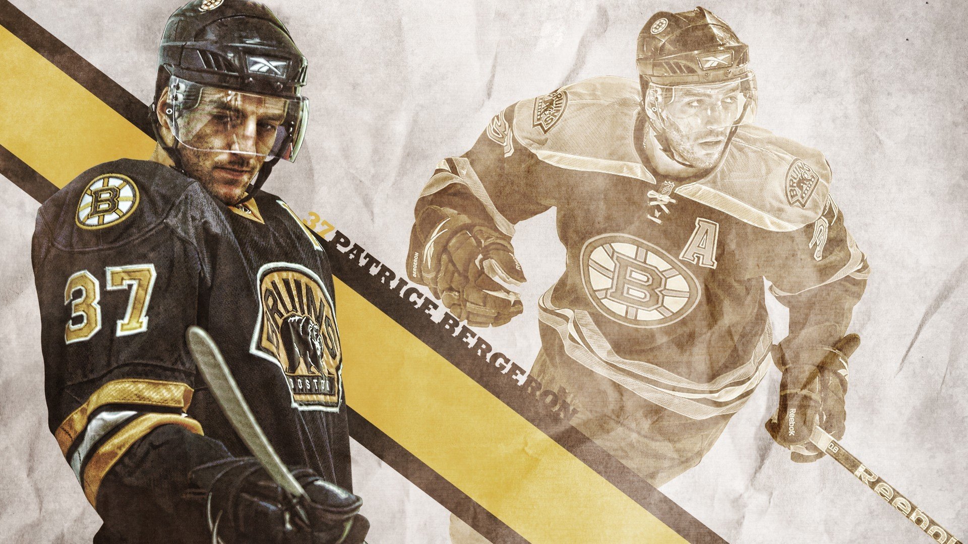 羽坛奇迹，马来西亚队力克德国队，黄鸭组合带队改写历史