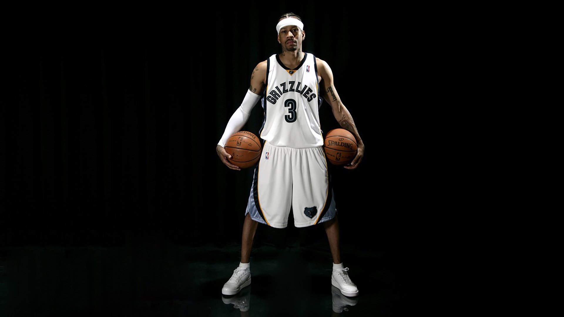 维也纳的意志，当横扫成为一场文明的精准度量